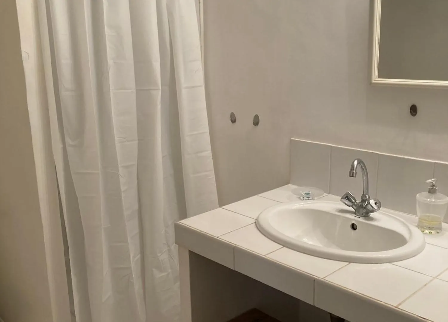 Appartement De Caractere Renove En Centre-Ville Historique Au Coeur De La Provence Apt Apartment